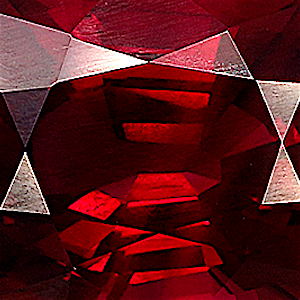 product close up Product closeup