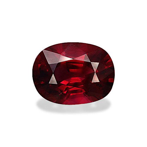 Product image-1 Product image-1