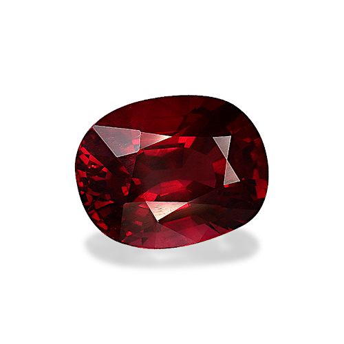 Product image-1 Product image-1