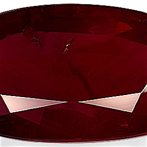 product close up Product closeup