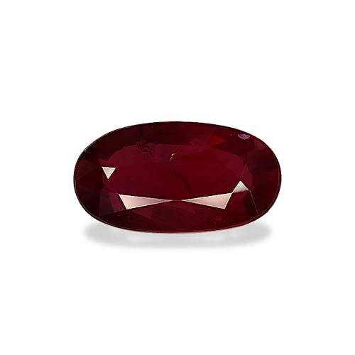 Product image-1 Product image-1