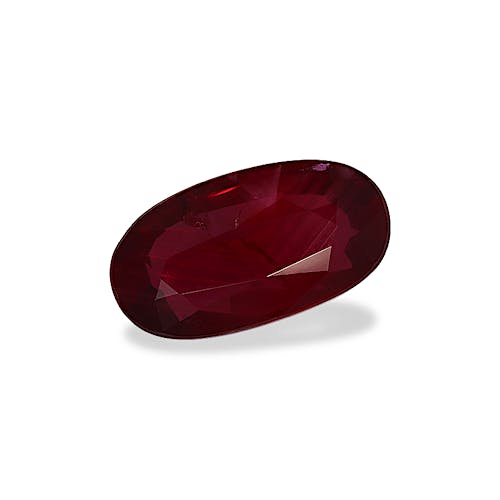 Product image-1 Product image-1