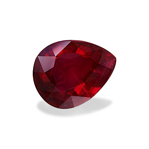 Product image-1 Product image-1