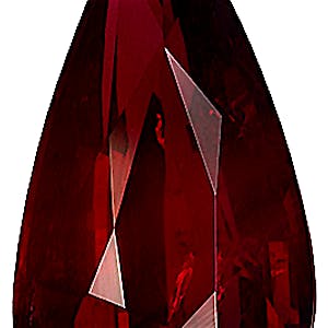 product close up Product closeup