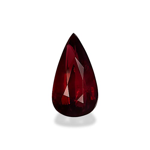 Product image-1 Product image-1