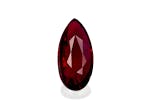 Picture of Mozambique Ruby 3.01ct (SI12-19)