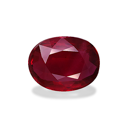 Product image-1 Product image-1