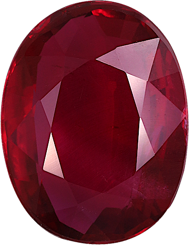 SI12-20 JewelryReady