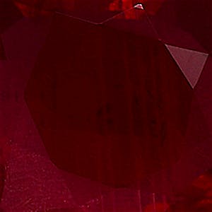 product close up Product closeup