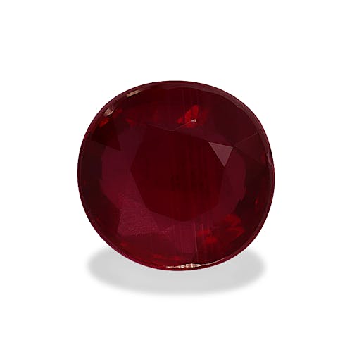 Product image-1 Product image-1