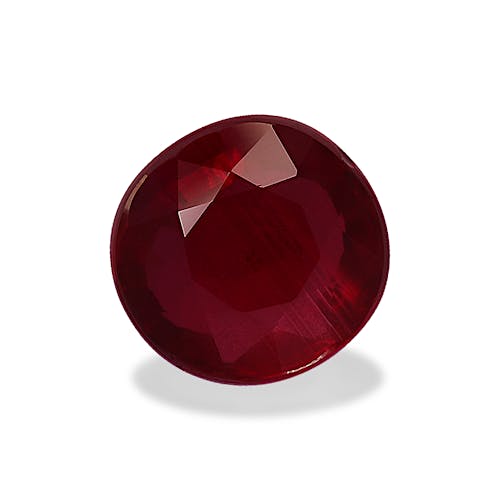 Product image-1 Product image-1