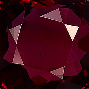 product close up Product closeup