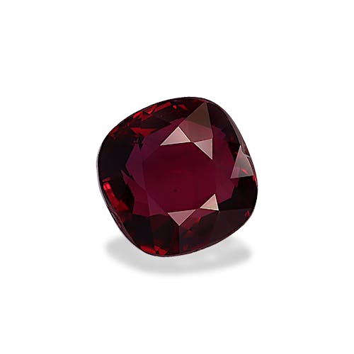 Product image-1 Product image-1