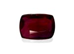Picture of Mozambique Ruby 3.04ct - 9x7mm (SI12-25)
