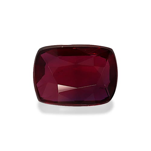 Product image-1 Product image-1