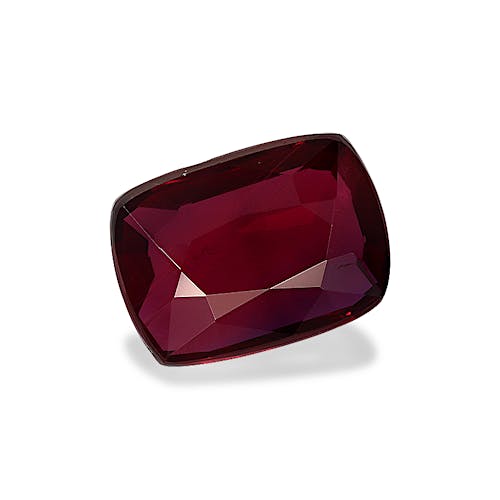 Product image-1 Product image-1