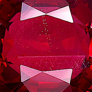 product close up Product closeup