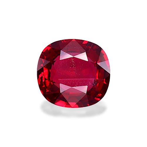 Product image-1 Product image-1