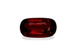 Picture of Unheated Mozambique Ruby 4.00ct (SI12-29)