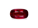 Picture of Unheated Mozambique Ruby 4.04ct (SI12-31)