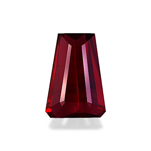 Product image-1 Product image-1