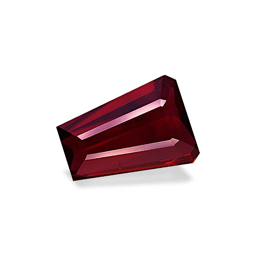 Product image-1 Product image-1