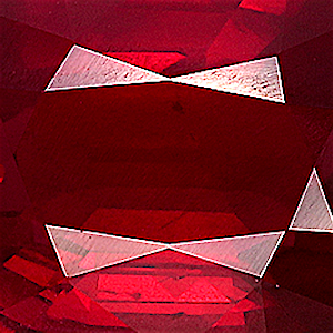 product close up Product closeup