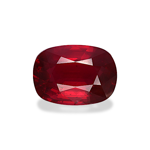 Product image-1 Product image-1