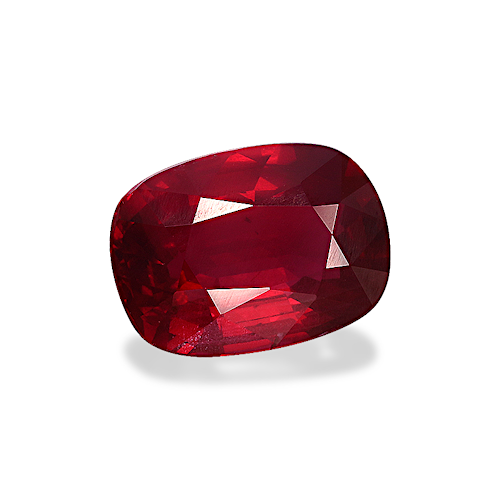 Product image-1 Product image-1