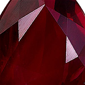 product close up Product closeup