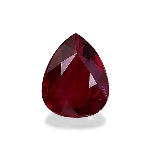 Product image-1 Product image-1