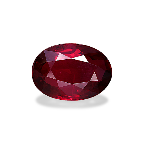 Product image-1 Product image-1