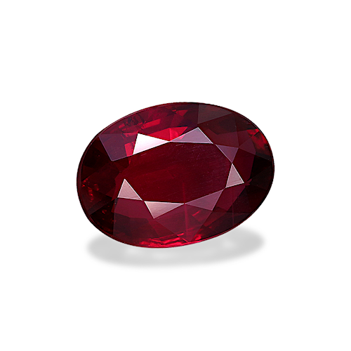 Product image-1 Product image-1