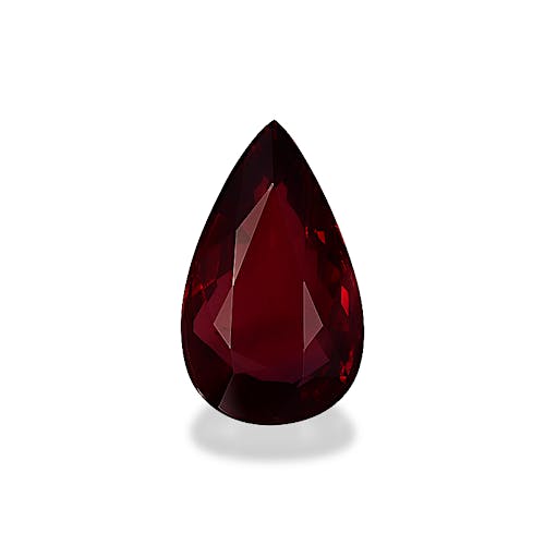 Product image-1 Product image-1