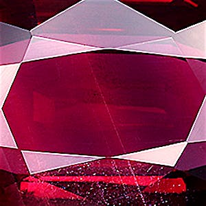 product close up Product closeup