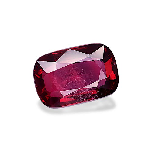 Product image-1 Product image-1