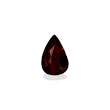 Picture of Unheated Mozambique Ruby 3.03ct (SI12-44)