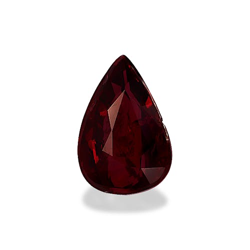 Product image-1 Product image-1