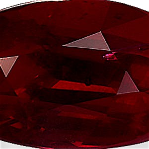 product close up Product closeup