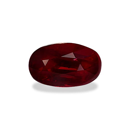 Product image-1 Product image-1