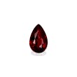 Picture of Mozambique Ruby 3.03ct (SI12-46)
