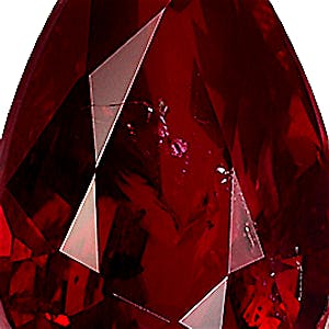 product close up Product closeup