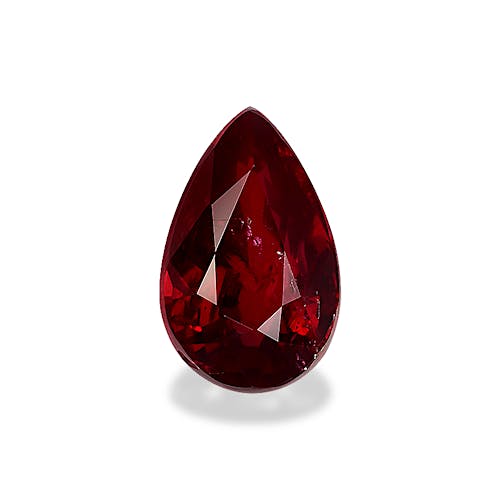 Product image-1 Product image-1