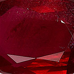 product close up Product closeup