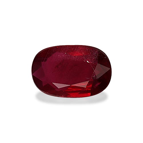 Product image-1 Product image-1