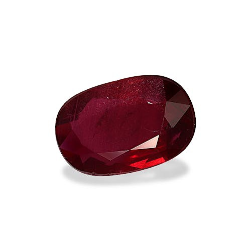 Product image-1 Product image-1