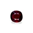 Picture of Unheated Mozambique Ruby 3.01ct - 8mm (SI12-49)