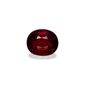 loose gemstones - SI12 51