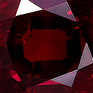 product close up Product closeup