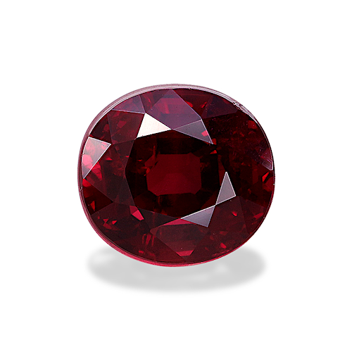 Product image-1 Product image-1